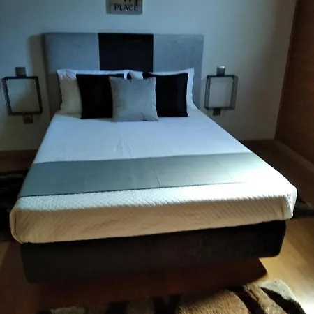 Village Casa *