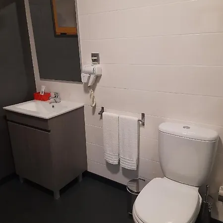 Village Casa Лейрия