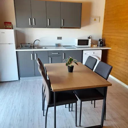 Village Casa Holiday home