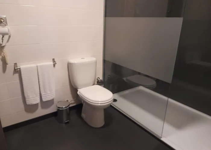 Village Casa Hébergement de vacances *